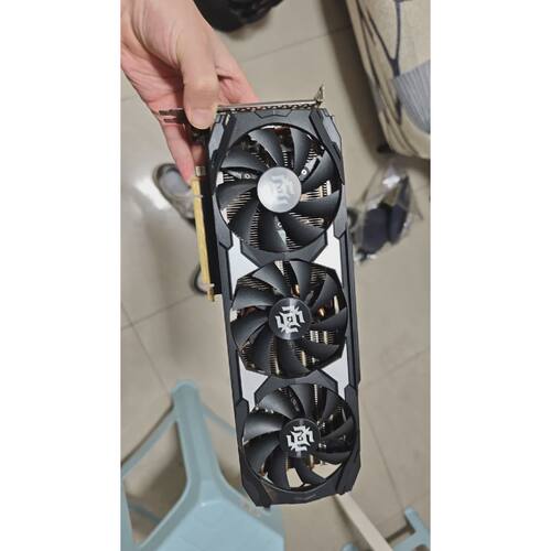 可维修议价  索泰2080super8gxgaming无异响接口全好需要用星限60