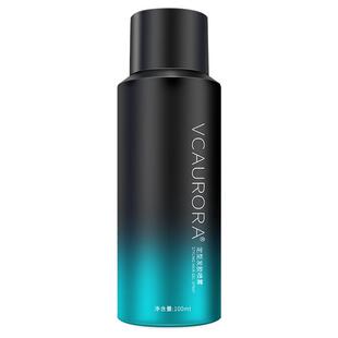 定型喷雾女士可上飞机旅行装小瓶发胶头发自然蓬松卷发刘海高颅顶