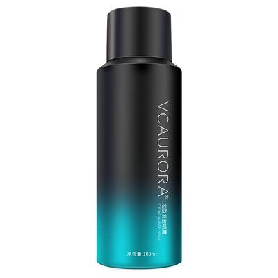 【露思同款】定型喷雾可过安检