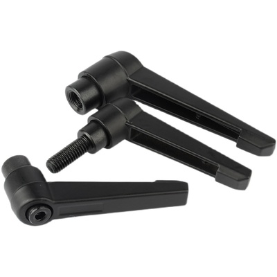 【企采优选】可调位紧定手柄螺丝