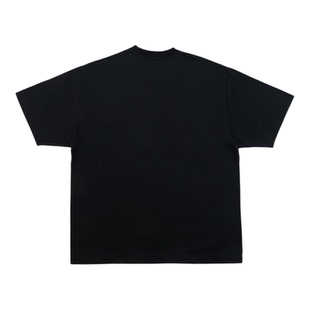 BAPE BY KAZUKI KURAISHI联名男装25年秋冬图案短袖T恤904091P