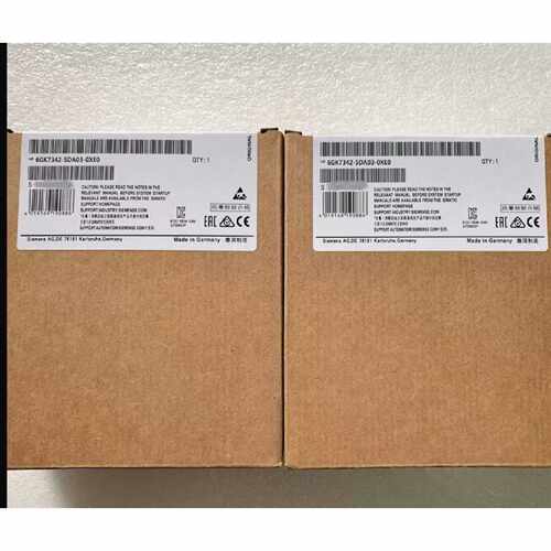 询价-6GK73425DA030XE0 6GK7 3425D可维修