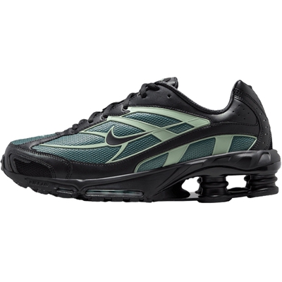 nike耐克运动训练跑步鞋