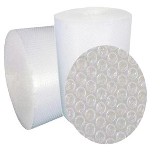 气泡膜加厚气泡垫防震膜包装泡膜捏爆泡泡纸减压透明塑料泡保护膜