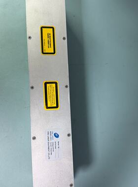 议价国产CRD LASER（创锐激光）30W半导体激光发生器