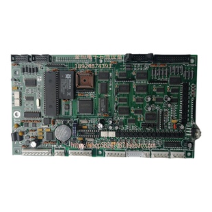 加油机配件  正星车载机主板正星加油机主板正星加油机税控主板