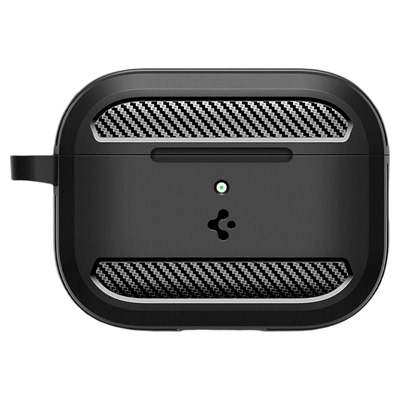 适用苹果Airpodspro3保护套