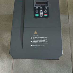 科肯变频器H300-T15SGB/18.5SPB，，议价商品