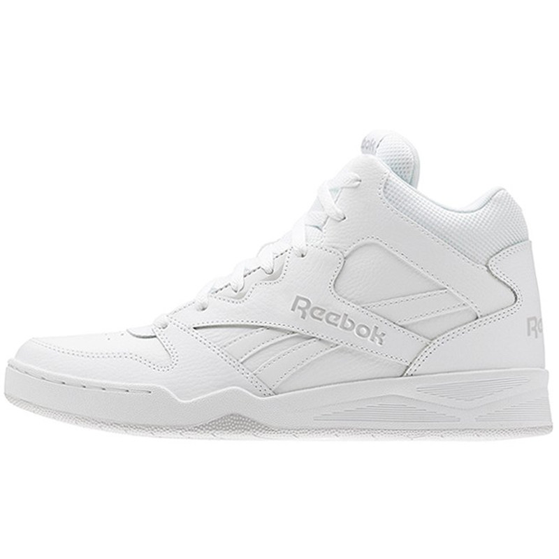 ReebokRoyal高帮复古休闲板鞋
