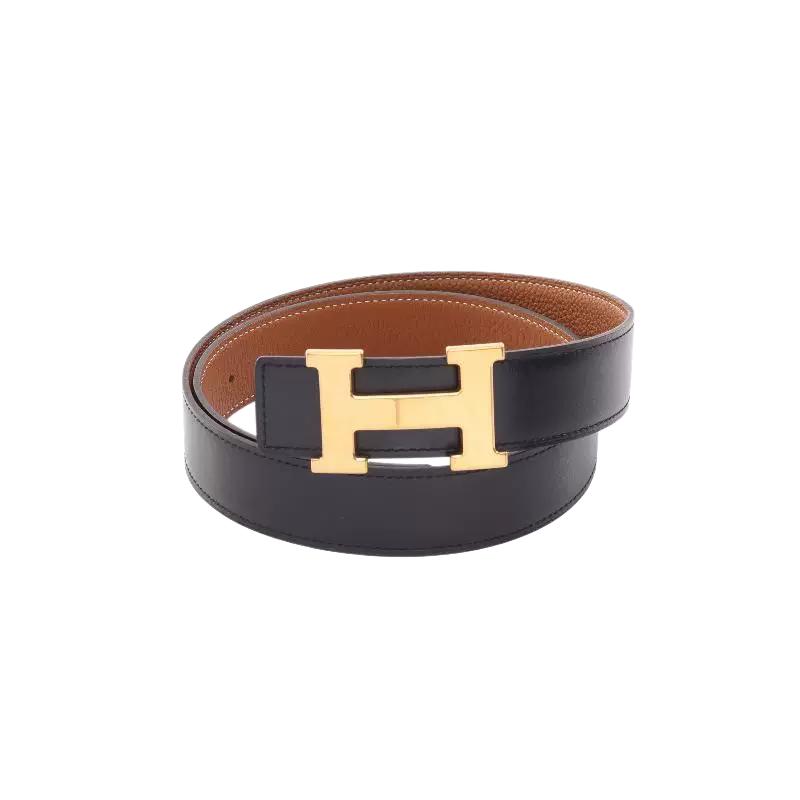 中古Hermes爱马仕其他