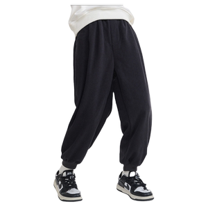 马克华菲灯芯绒春秋款休闲裤