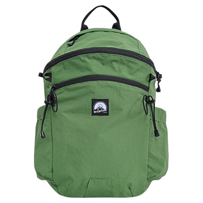 MYEDITION户外轻量化土豆双肩包