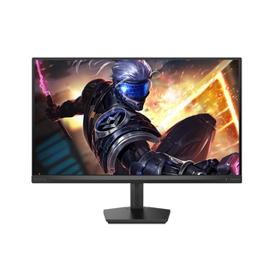 消费券飞利浦27M2N3500UK显示器27英寸2K300Hz圆偏光硬件蓝台式屏