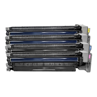 适用理光MPC305Drum鼓架D1170125