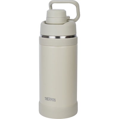 THERMOS/膳魔师运动保温保冷杯