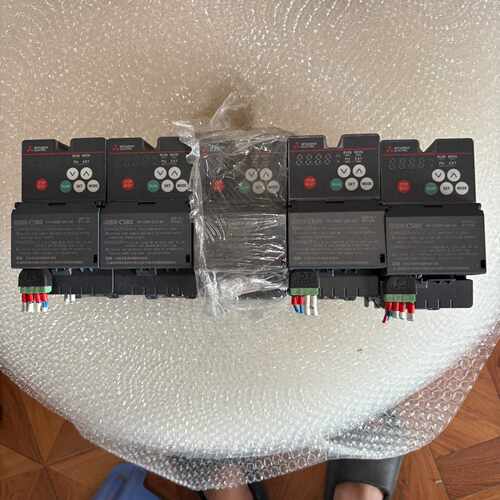 FR-CS82S-042-60 三台单价260 FR-CS8