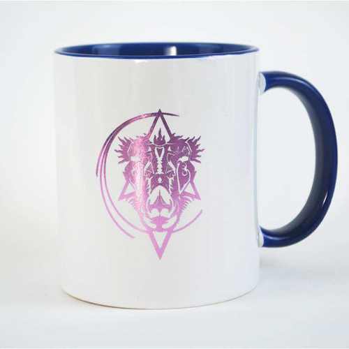 激光打印水转印纸 陶瓷玻璃金属烫金水转印贴纸diy自制logo水贴纸