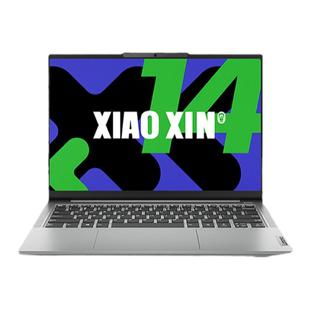 【新品首发 政府补贴15%】联想小新 14 SE 系列英特尔酷睿/骁龙处理器电脑轻薄本333