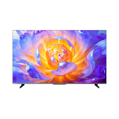 海信电视E5Q85英寸U+MiniLED