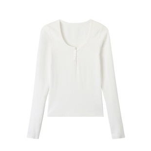 马丽春晚同款外套大衣羊毛呢子风衣针织开衫毛衣直筒裤子2026马年