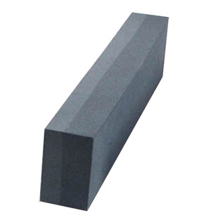 刨刀油石磨刀石家用磨刀器碳化硅油石木工油石800目油石磨石包邮