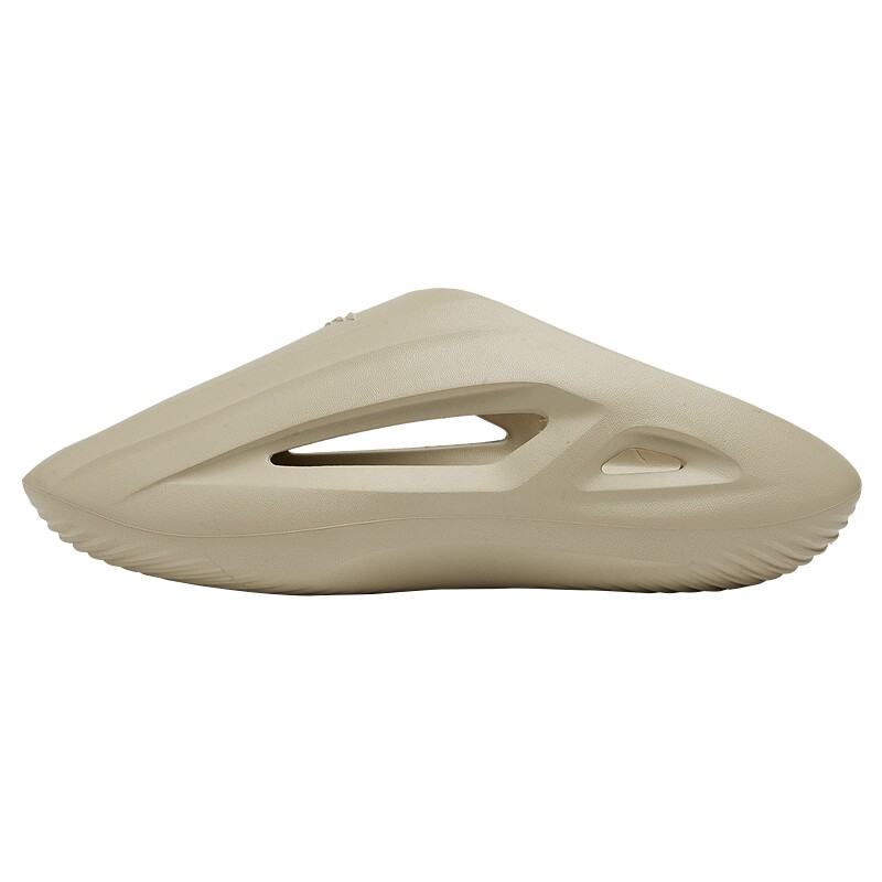 FE拖鞋2.0|乔丹透气包头凉拖2026夏季户外软底篮球运动恢复拖鞋男