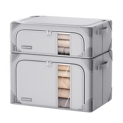 【双重皮革防护角】免磨损用更久