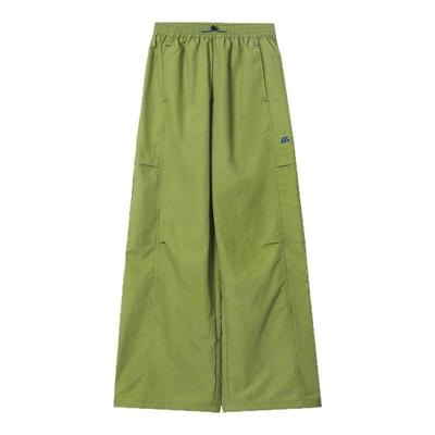 咕噜日记童装儿童加绒裤子