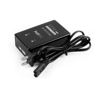 B3充电器 b6ac 多电池充电器 双冲 bb响低压报警 遥控车锂电池