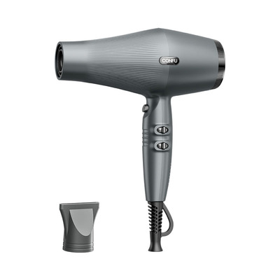 康夫沙龙等离子护发高速吹风机