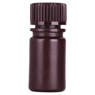 实验室光刻胶保存瓶/光刻胶瓶/光刻胶分装瓶/光刻胶专用瓶避光瓶