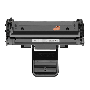 三星4821HN硒鼓 适用三星SCX-4821HN打印机硒鼓d4725a粉盒scx4521hs碳粉ml1610晒鼓2010墨盒4821hn晒鼓