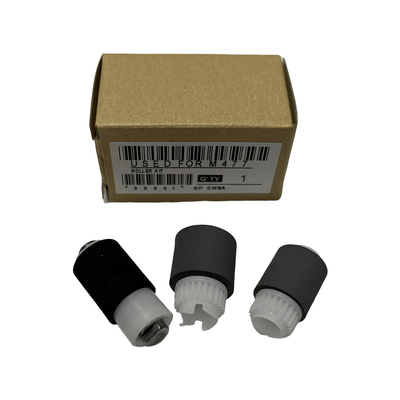 原装惠普hp477m452纸盒搓纸轮