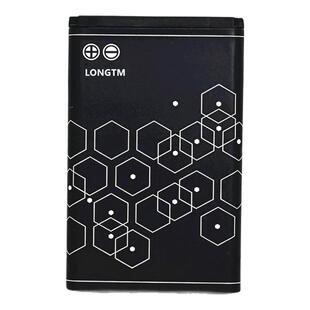 适用于诺基亚3100 1050 1110 BL-5C手机电池收音机掌上游戏机电池