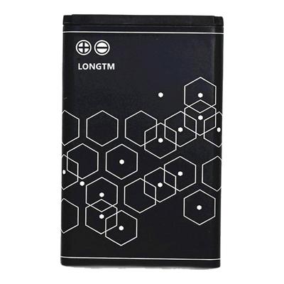 诺基亚原装BL-5C手机电池全新