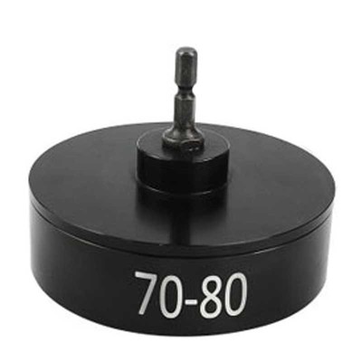 瓶盖拧紧器锁口机充电