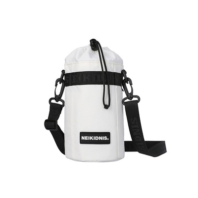 NEIKIDNIS RE/COR™ DAILY TUMBLER BAG日常保温杯保护杯套斜挎包