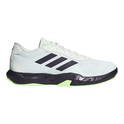 Adidas/阿迪达斯正品AMPLIMOVE TRAINER男士运动训练休闲鞋KH6232