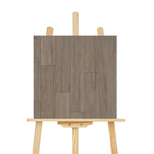 LG原装进口PVC地板家用木纹环保商用地胶加厚耐磨防水塑胶地板胶