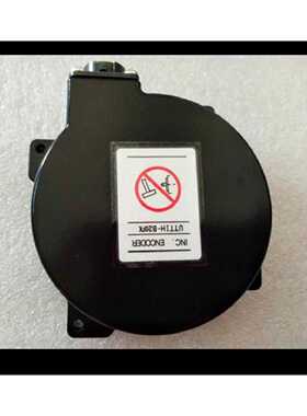 议价UTTIH-B20FK.   编码器全新 质保1年