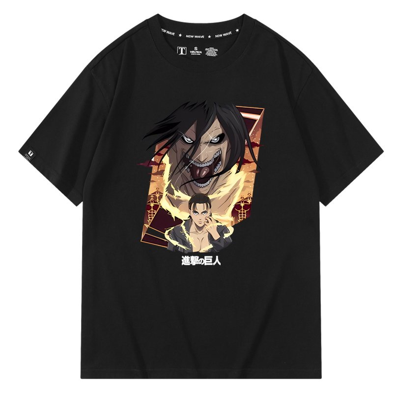 魔兽世界联名皮卡丘衣服