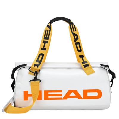 #网瘾是网球的网　HEAD海德