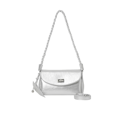 【官方正品】假一赔十稻草人