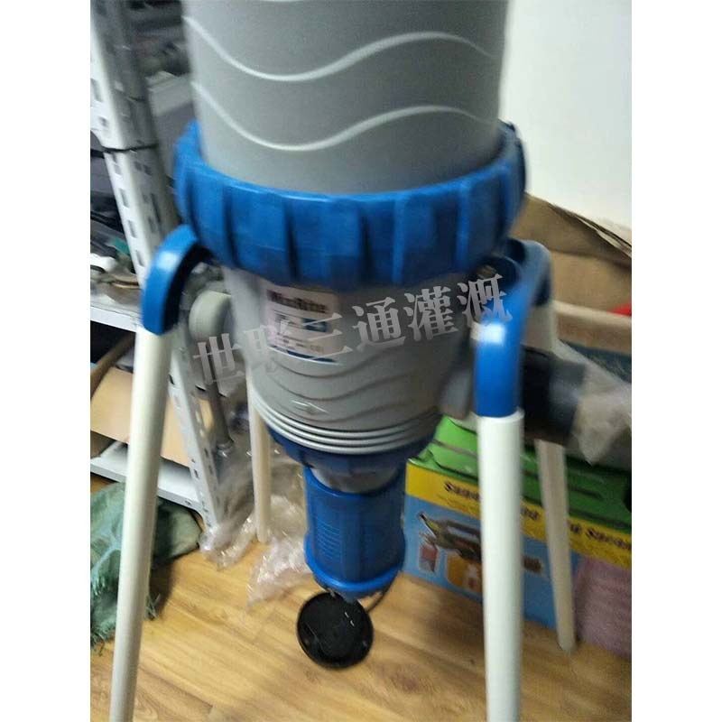 以色列太芬美瑞TF2504/2502 TF5/TF10/TF25 比例施肥器 保质保量,农机/农具/农膜,施肥机械,淘宝优惠券,粉丝福利购,淘宝优惠卷