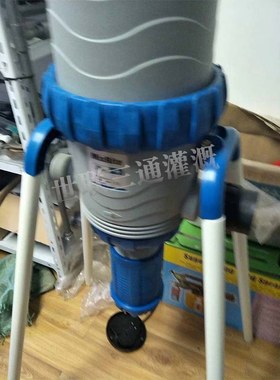 以色列太芬美瑞TF2504/2502 TF5/TF10/TF25 比例施肥器 保质保量