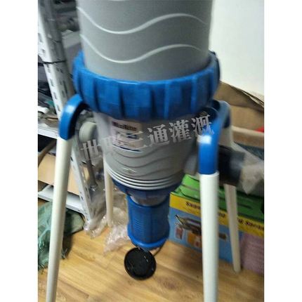 以色列太芬美瑞TF2504/2502 TF5/TF10/TF25 比例施肥器 保质保量