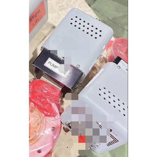 议价AE射频电源Cesar1320MN61300065