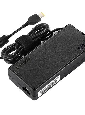联想ThinkPad拯救者电源适配器