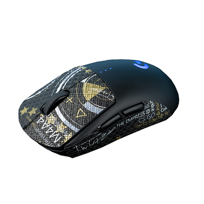 防滑鼠标TBTL耐磨皮料新品特惠