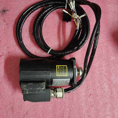 询价-防爆电机8CB50－SR－1Ex，防爆构造ExdⅡBT4